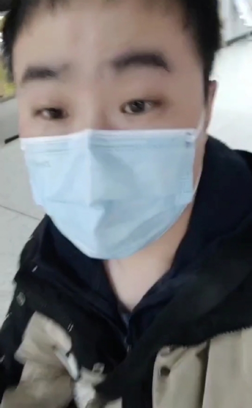 逝去的青春的第一张照片--呼和浩特相亲服务中心