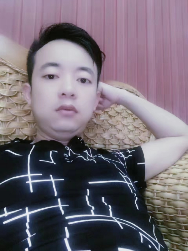 恋上一座城的第一张照片--呼和浩特相亲服务中心