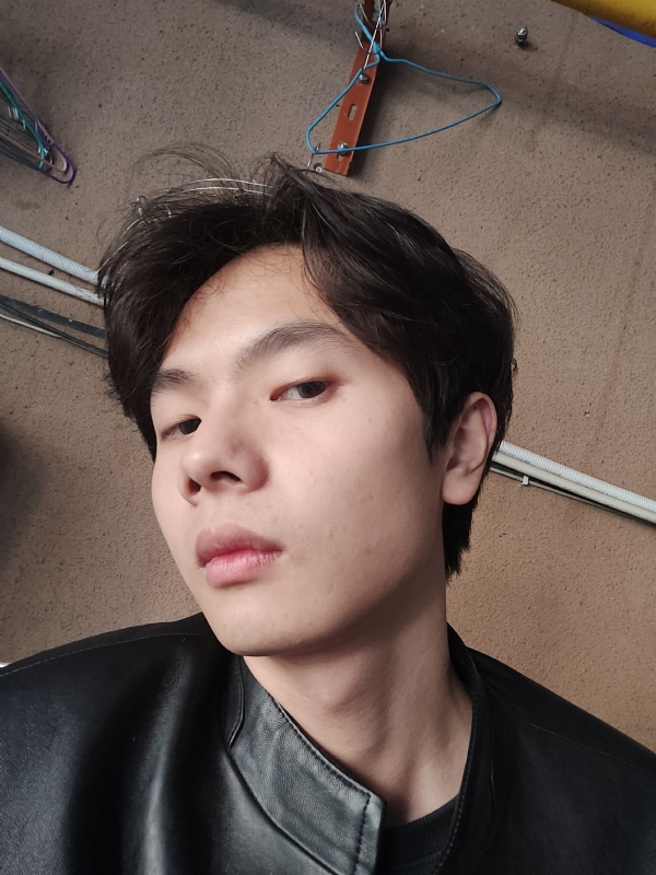 古戒的第一张照片--呼和浩特相亲服务中心