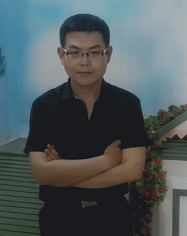 下辈子做只鸟吧的第三张照片--呼和浩特相亲服务中心