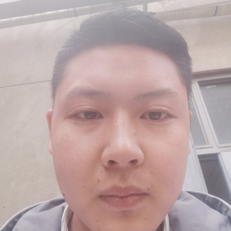 黎明之初的第一张照片--呼和浩特相亲服务中心