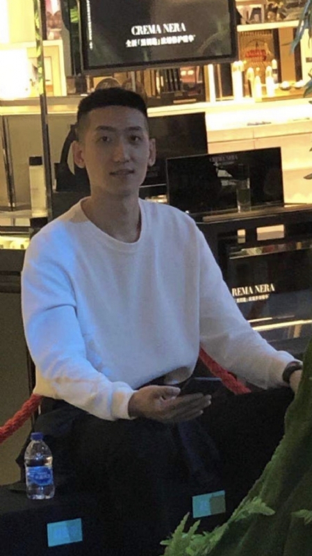 box的第一张照片--呼和浩特相亲服务中心