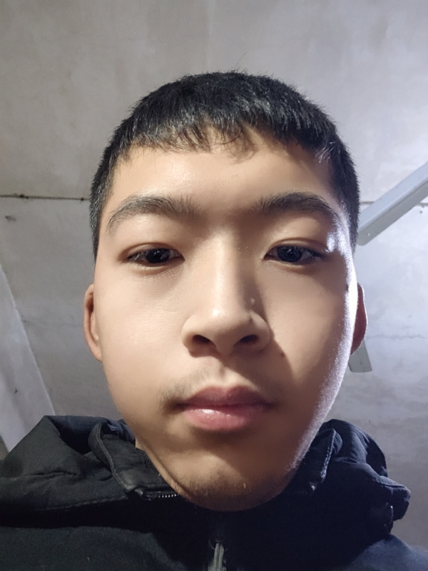 凤凰城的第一张照片--呼和浩特相亲服务中心