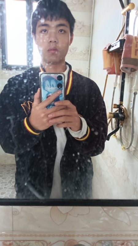 你好的第一张照片--呼和浩特相亲服务中心