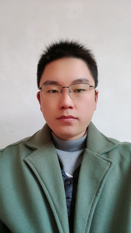 聆听的第三张照片--呼和浩特相亲服务中心