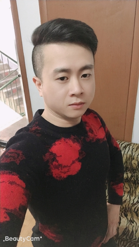 随心的第一张照片--呼和浩特相亲服务中心