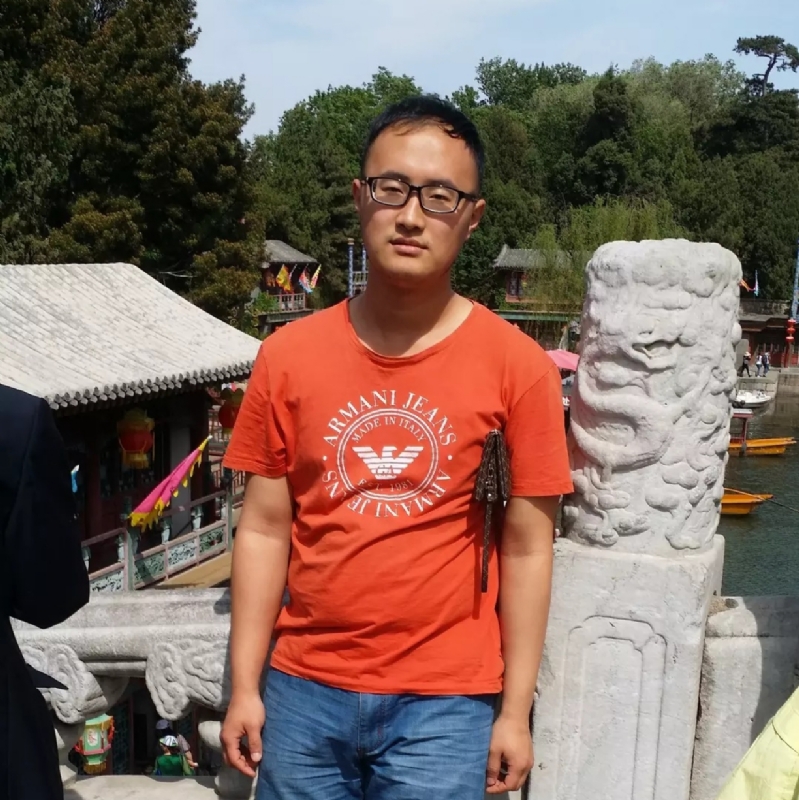 bjorn的第一张照片--呼和浩特相亲服务中心