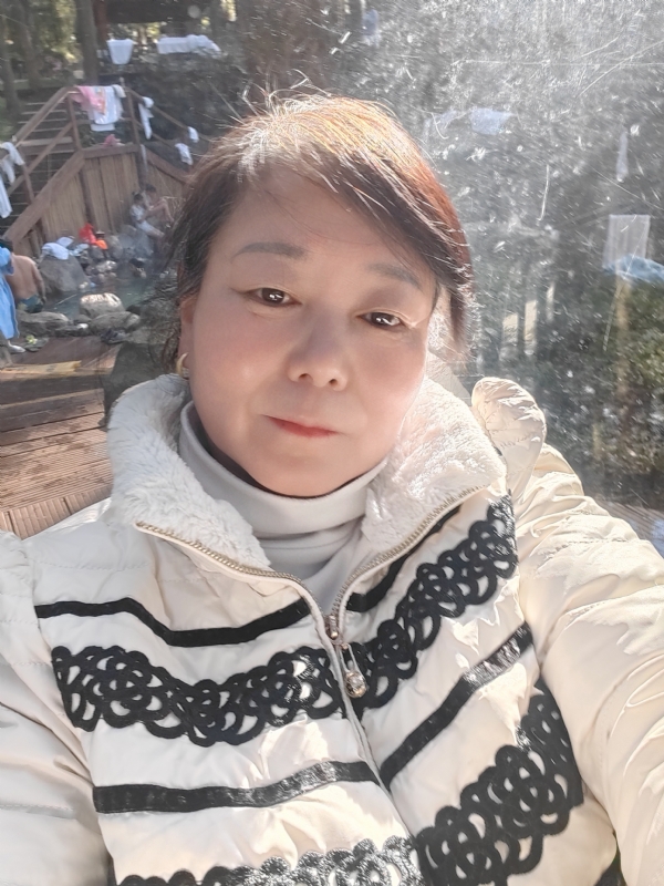 好运来的第一张照片--呼和浩特相亲服务中心