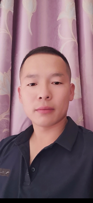 执子之手的第一张照片--呼和浩特相亲服务中心