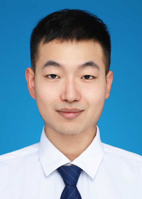 沐雨乘风的第一张照片--呼和浩特相亲服务中心