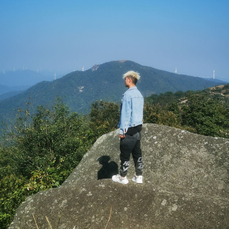 幕落的第一张照片--呼和浩特相亲服务中心