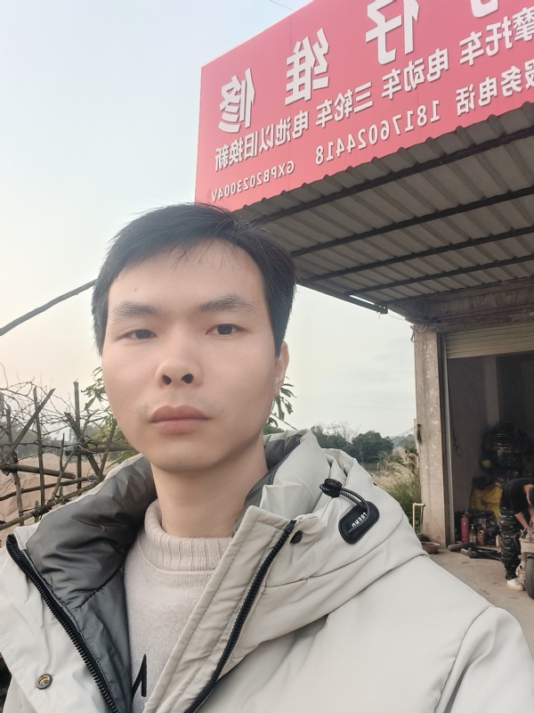 你是我的唯一的第一张照片--呼和浩特相亲服务中心