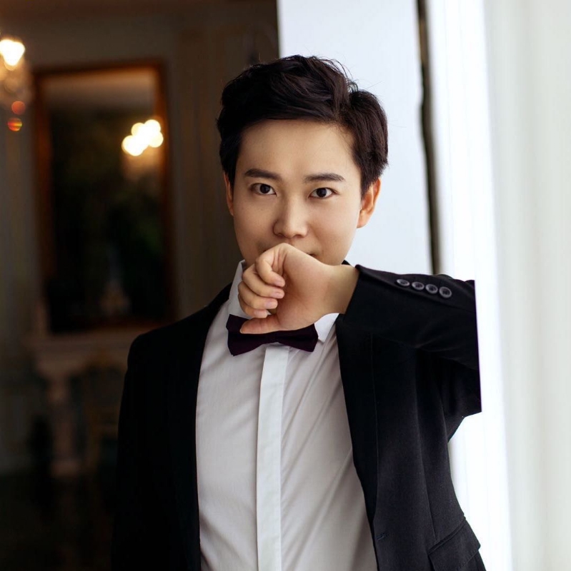 常州相亲的第一张照片--呼和浩特相亲服务中心