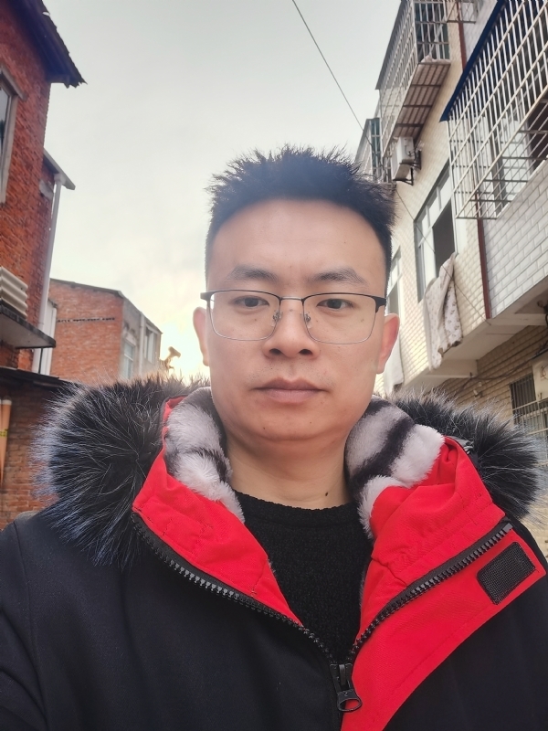 一只羊的第二张照片--呼和浩特相亲服务中心