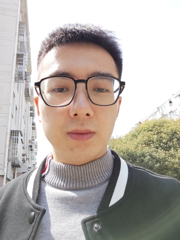 七彩皮皮虾的第二张照片--呼和浩特相亲服务中心