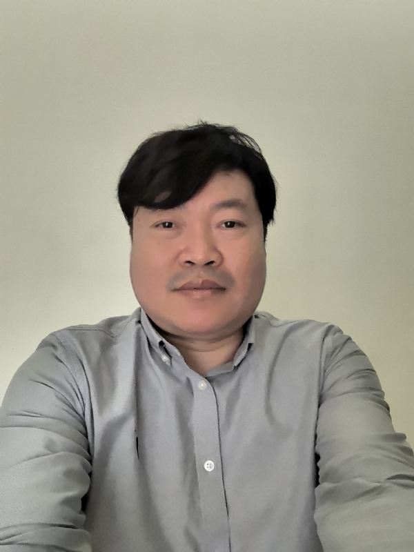 OldBoy的第一张照片--呼和浩特相亲服务中心