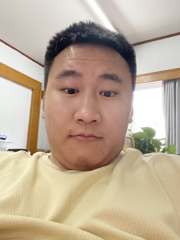 天赐之运的第一张照片--呼和浩特相亲服务中心