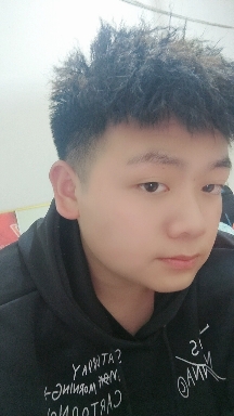 狗头的第一张照片--呼和浩特相亲服务中心