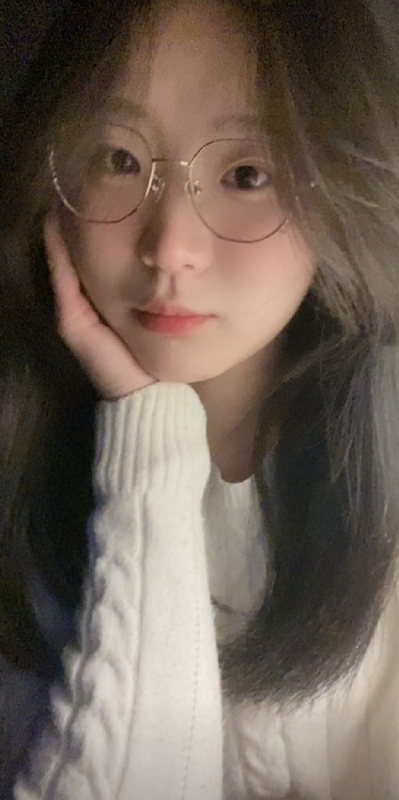 性子猫的第二张照片--呼和浩特相亲服务中心