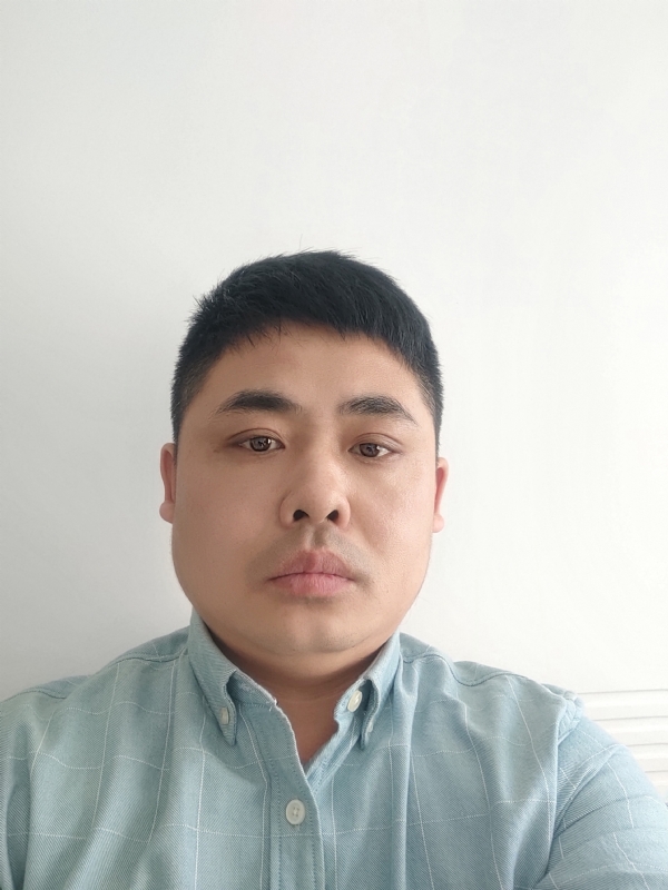 LK的第二张照片--呼和浩特相亲服务中心