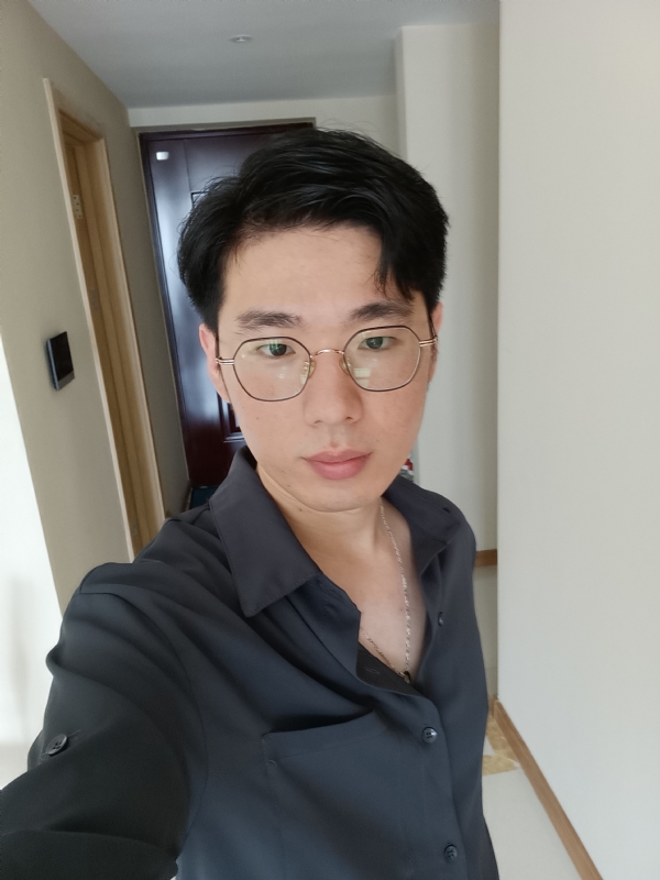 春风十里的第一张照片--呼和浩特相亲服务中心