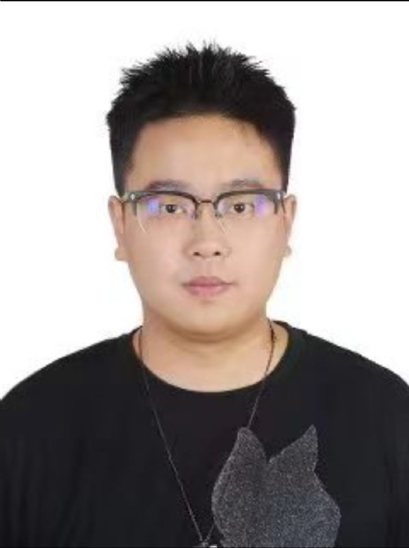 相伴一生的第一张照片--呼和浩特相亲服务中心