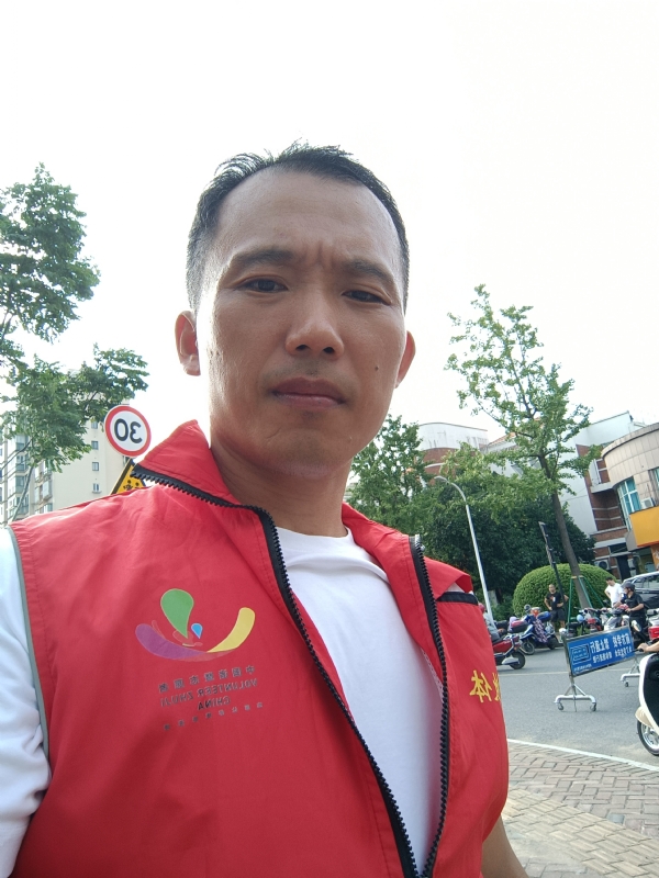 难遇难求的第一张照片--呼和浩特相亲服务中心