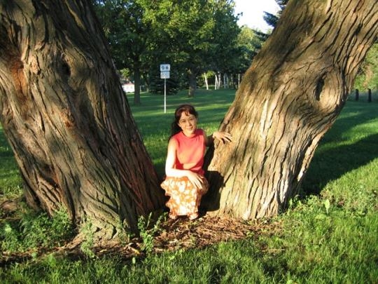 duoduo的第一张照片--呼和浩特相亲服务中心