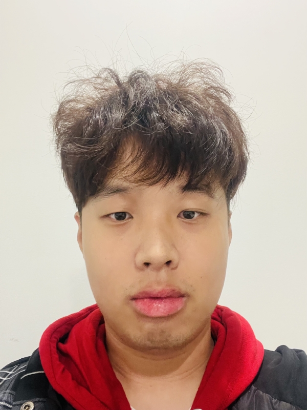 嘉桑空悟的第一张照片--呼和浩特相亲服务中心