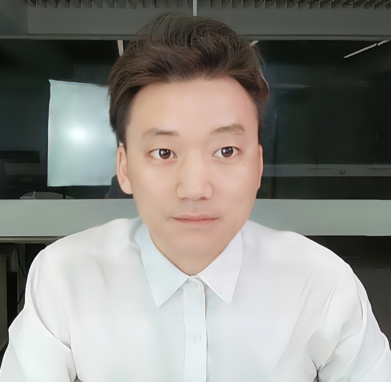 李日的第一张照片--呼和浩特相亲服务中心