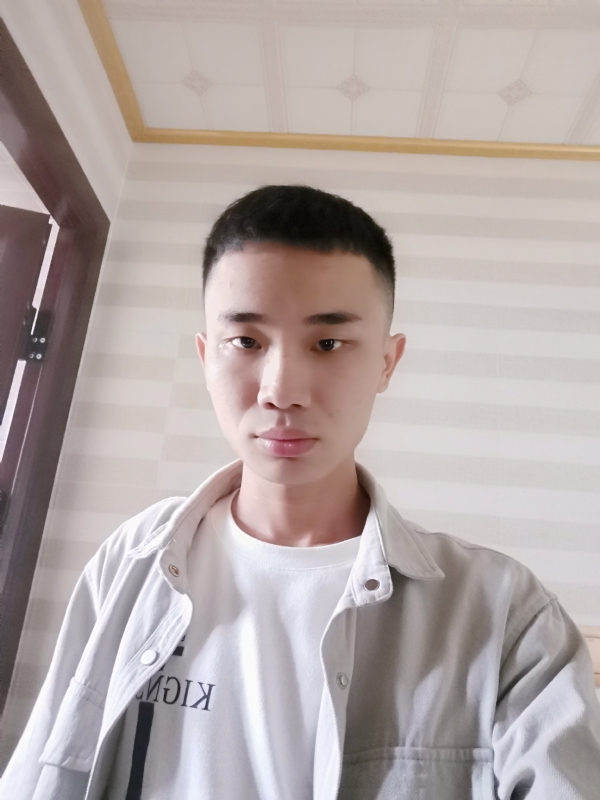 等等我马上到的第一张照片--呼和浩特相亲服务中心