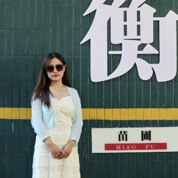 tang糖的第一张照片--呼和浩特相亲服务中心