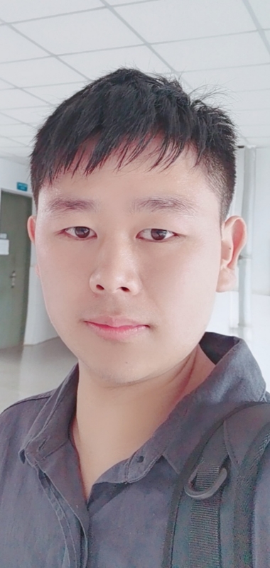 为你而来的第一张照片--呼和浩特相亲服务中心