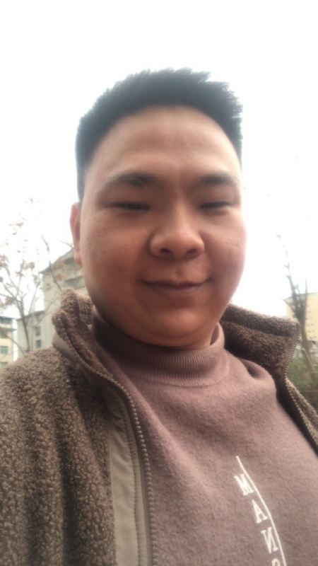 愿你所愿也的第一张照片--呼和浩特相亲服务中心