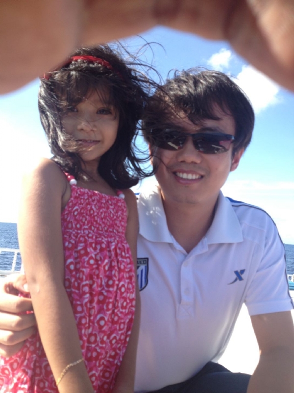 上进的梅子的第一张照片--呼和浩特相亲服务中心