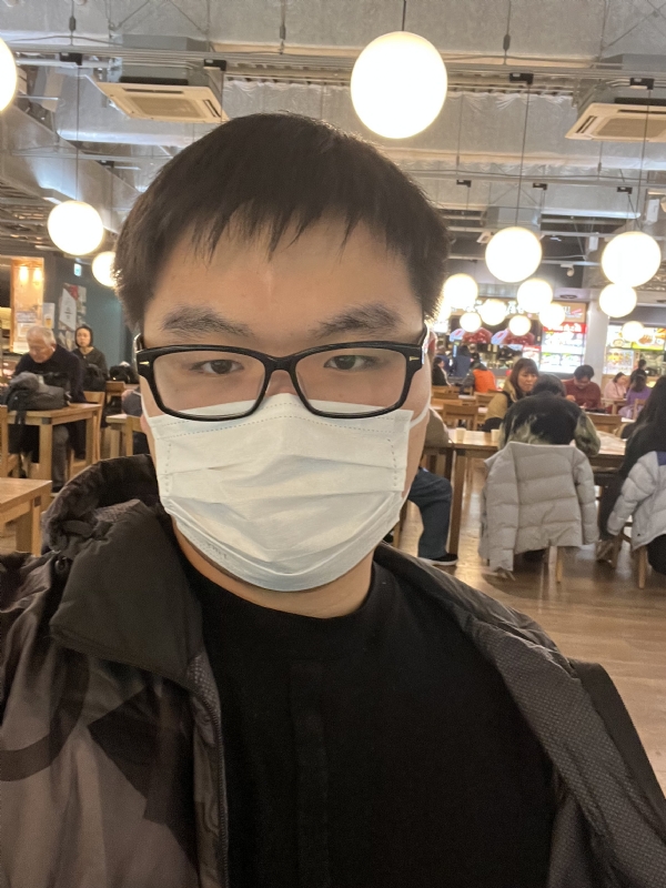 GGA的第一张照片--呼和浩特相亲服务中心