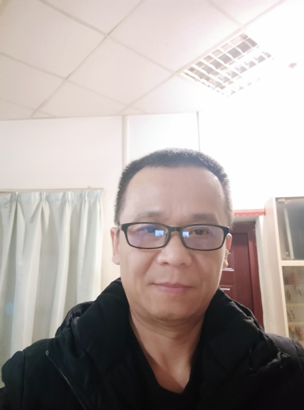 我心依旧的第一张照片--呼和浩特相亲服务中心