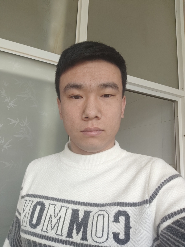 求真爱的第一张照片--呼和浩特相亲服务中心