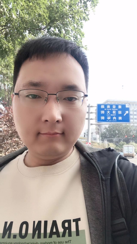 以结婚为目的的第一张照片--呼和浩特相亲服务中心