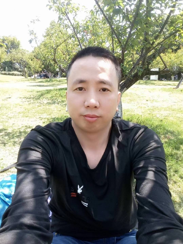 大图图的第一张照片--呼和浩特相亲服务中心