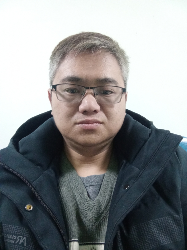 天意的第一张照片--呼和浩特相亲服务中心