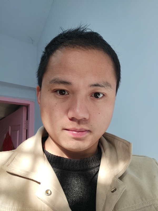 中意你的第二张照片--呼和浩特相亲服务中心