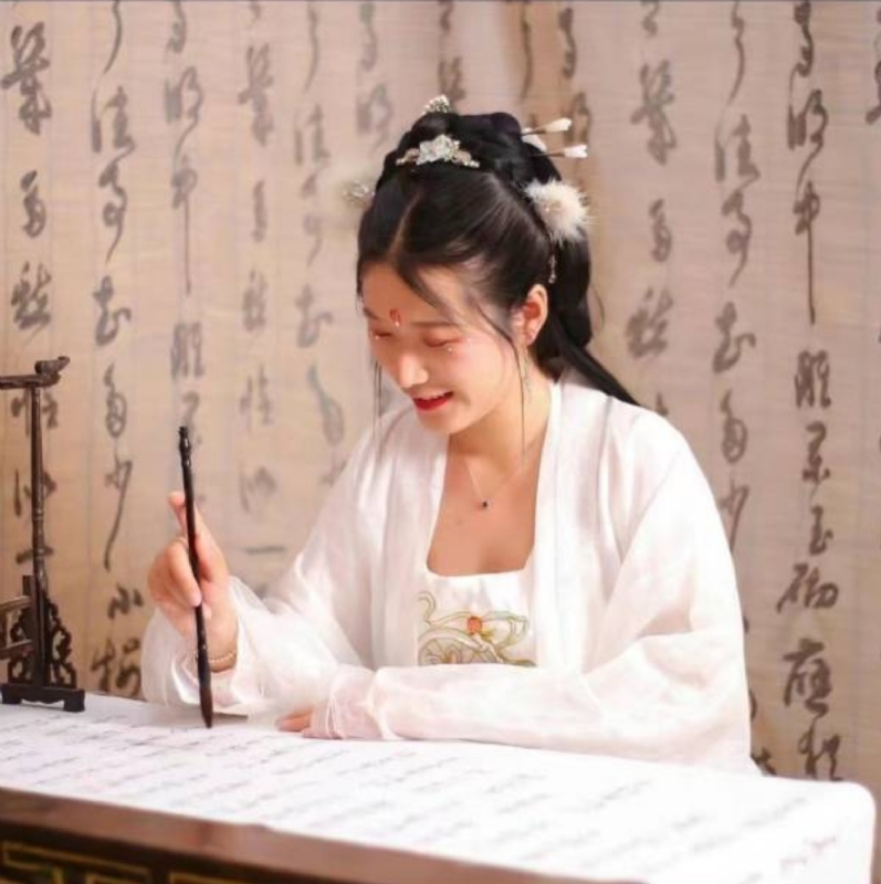 WTWBB的第二张照片--呼和浩特相亲服务中心