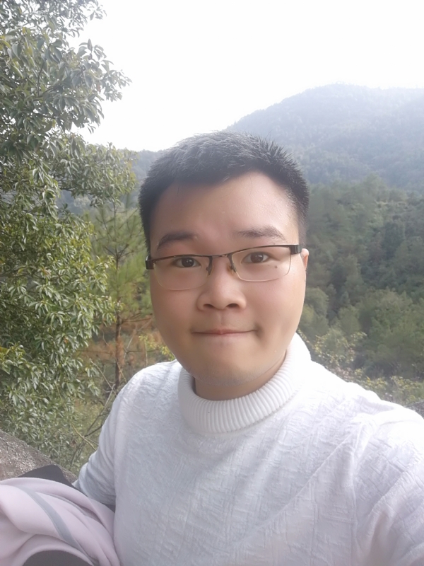 终不似少年游的第一张照片--呼和浩特相亲服务中心