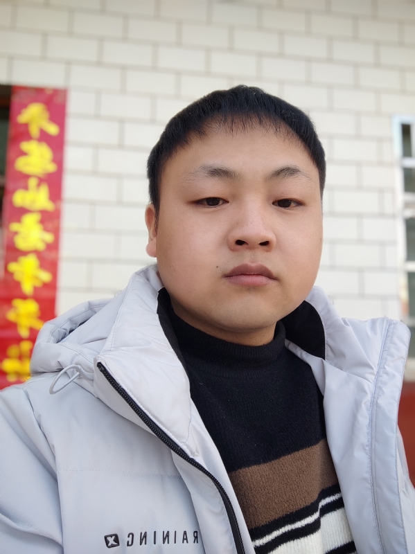 断翅的雄鹰的第一张照片--呼和浩特相亲服务中心