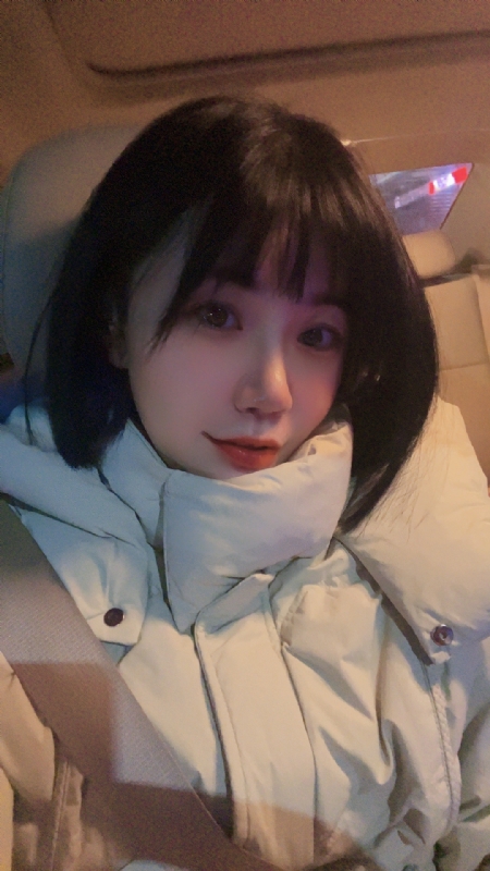 唯一327的第一张照片--呼和浩特相亲服务中心