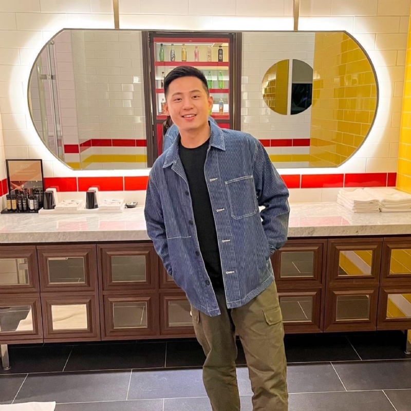 孤獨的男人的第一张照片--呼和浩特相亲服务中心