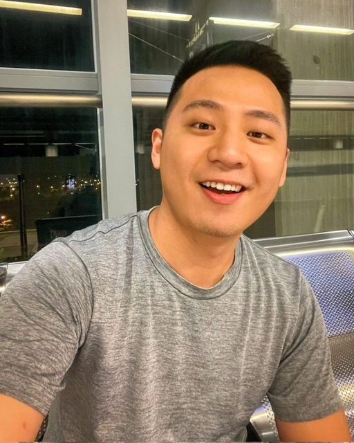 孤獨的男人的第三张照片--呼和浩特相亲服务中心