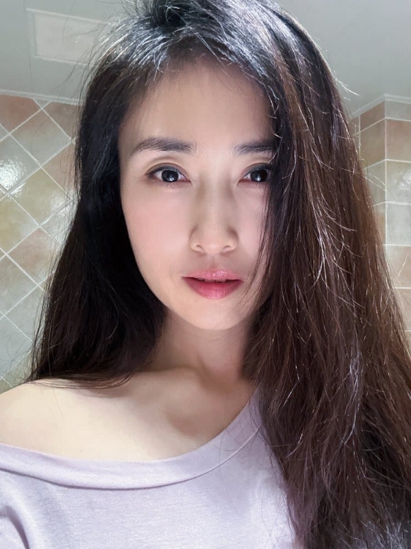 menglong669的第一张照片--呼和浩特相亲服务中心