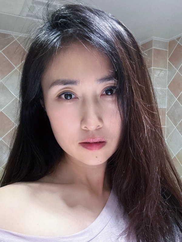 menglong669的第三张照片--呼和浩特相亲服务中心